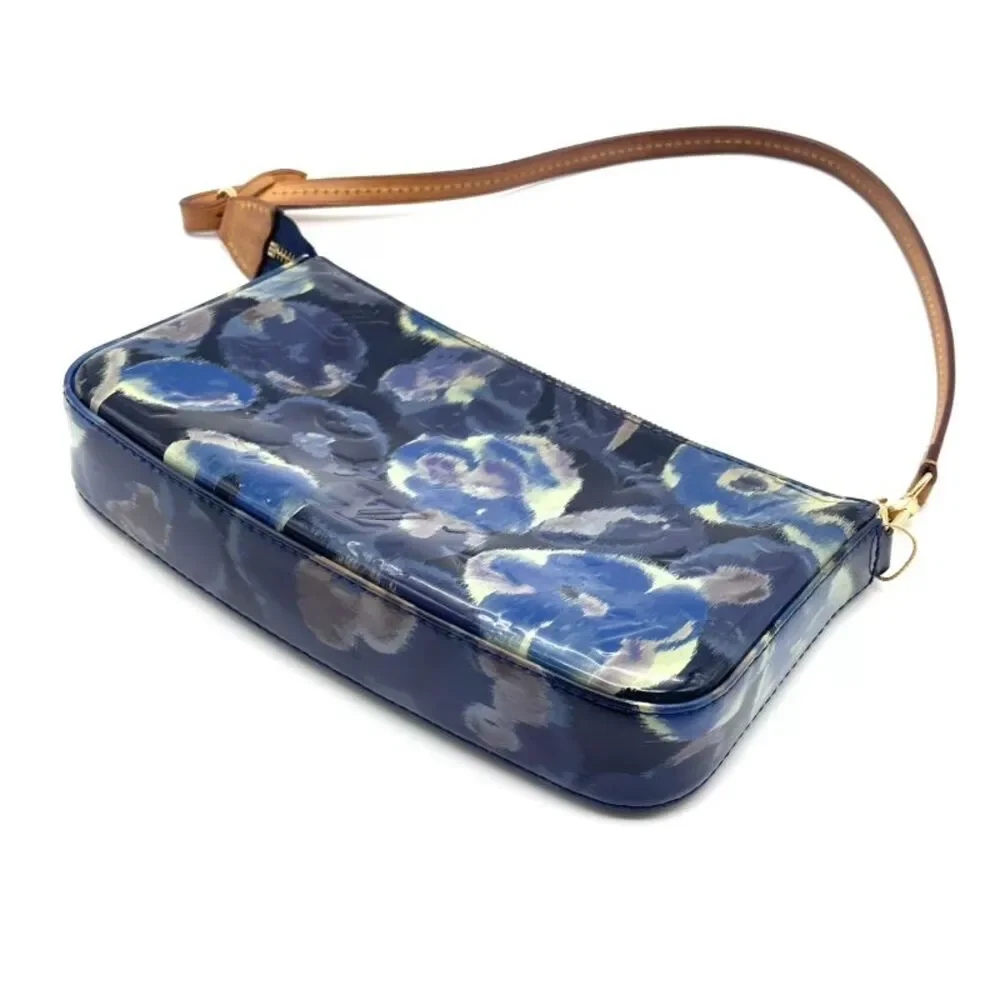 Louis Vuitton Women Pre-Loved Bag Very Good Condition